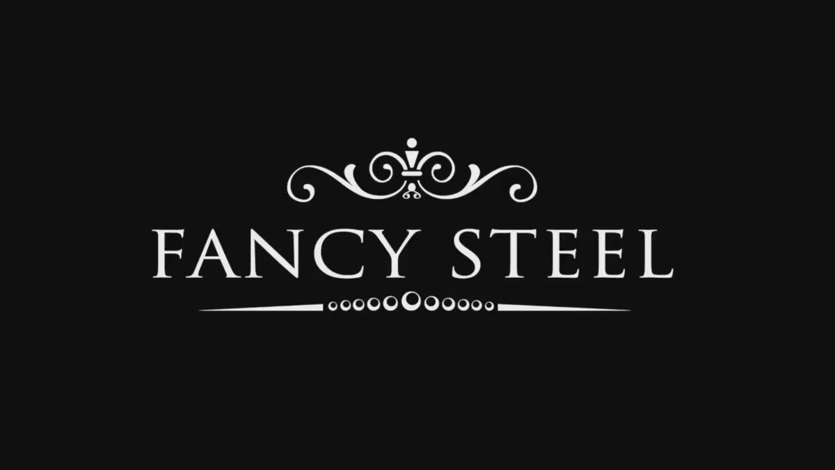 FancySteel
